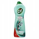cif-mleczko-orginal750g-professional-opakowanie-plastikowa-butelka