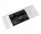 endorfy-pactum-4-1-5-g-producent-endorfy