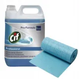 cif-window-and-multi-surface-5l-marka-cif