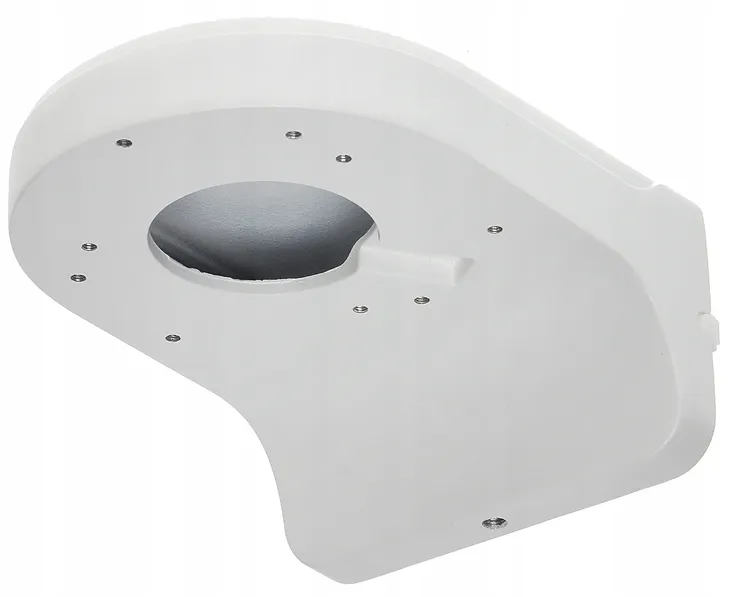 dahua-uchwyt-adapter-pfb203w