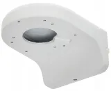 dahua-uchwyt-adapter-pfb203w
