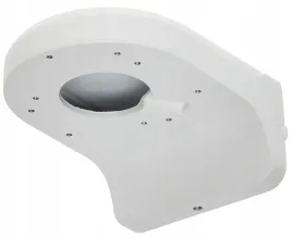 dahua-uchwyt-adapter-pfb203w