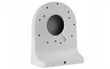 dahua-uchwyt-adapter-pfb203w-model-pfb203w