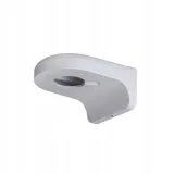 dahua-uchwyt-adapter-pfb203w-kod-producenta-pfb203w