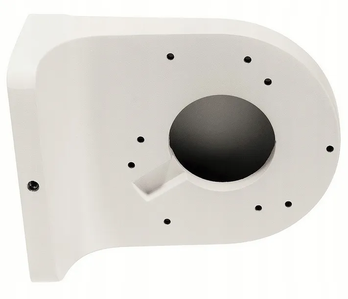 dahua-uchwyt-adapter-pfb203w-marka-dahua-model-pfb203w