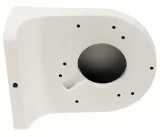 dahua-uchwyt-adapter-pfb203w-marka-dahua-model-pfb203w