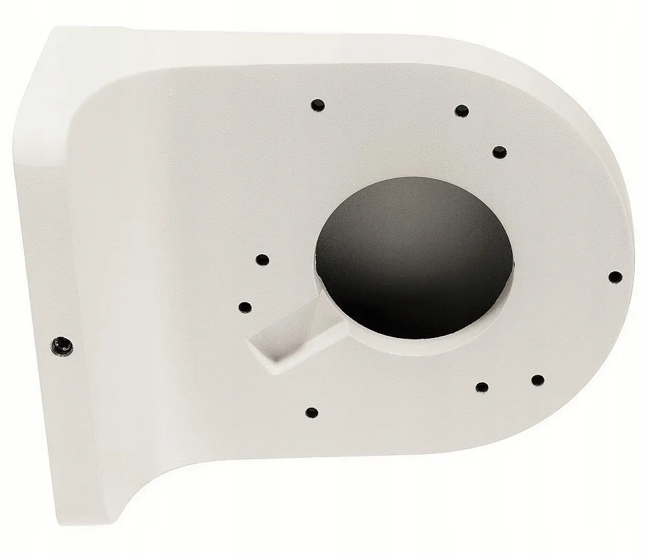 dahua-uchwyt-adapter-pfb203w