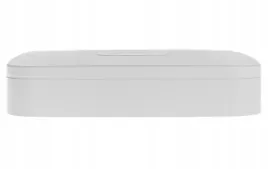rejestrator-dahua-nvr2104-p-s3