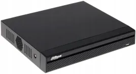 rejestrator-ip-nvr2108hs-8p-s3-8-8-poe-dahua