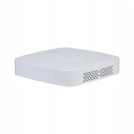 rejestrator-ip-nvr2108-i2-8-kanalow-dahua