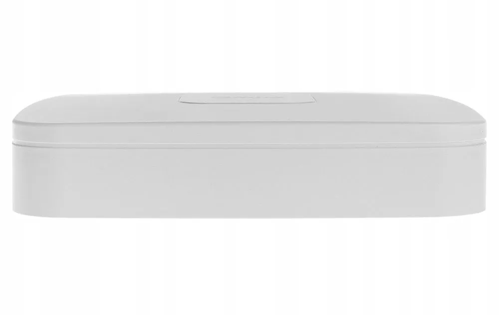 rejestrator-dahua-nvr2108-s3