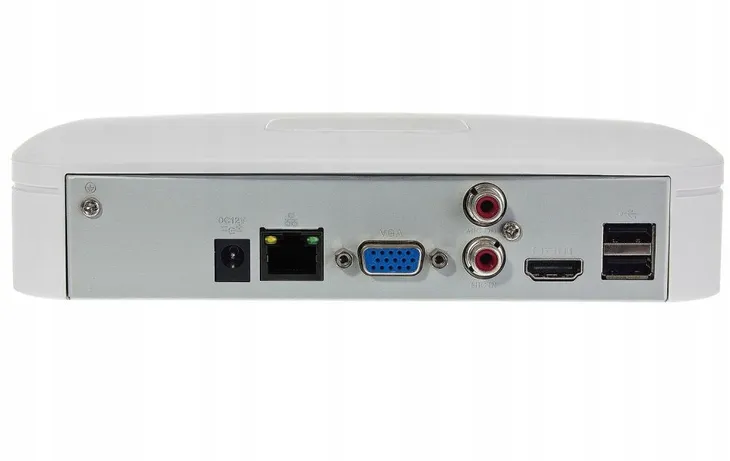 rejestrator-dahua-nvr2108-s3-waga-z-opakowaniem-1-03-kg