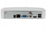 rejestrator-dahua-nvr2108-s3-waga-z-opakowaniem-1-03-kg