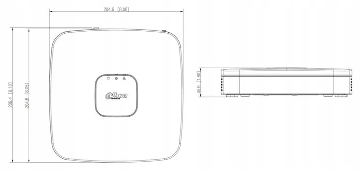 rejestrator-dahua-nvr2108-s3-szerokosc-produktu-204-6-cm