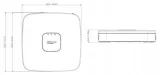 rejestrator-dahua-nvr2108-s3-szerokosc-produktu-204-6-cm