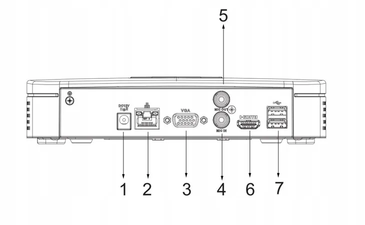 rejestrator-dahua-nvr2108-s3-wysokosc-produktu-45-6-cm