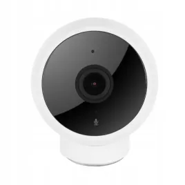 kamera-ip-3mp-xiaomi-mi-home-security-magnetic-2k