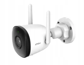 kamera-ip-zewnetrzna-imou-bullet-2c