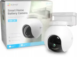 kamera-ip-wewnetrzna-zewnetrzna-ezviz-hb8