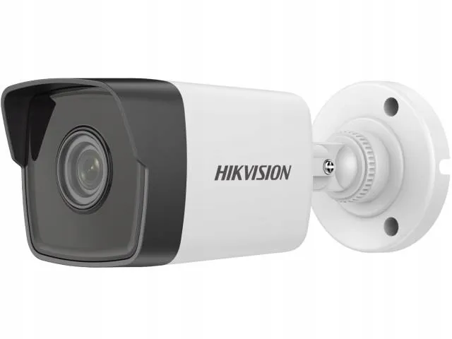 kamera-hikvision-ip-ds-2cd1021-i