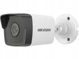 kamera-hikvision-ip-ds-2cd1021-i