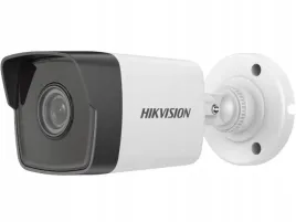kamera-hikvision-ip-ds-2cd1021-i