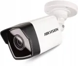 kamera-hikvision-ip-ds-2cd1021-i-waga-z-opakowaniem-0-15-kg