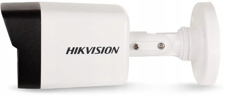 kamera-hikvision-ip-ds-2cd1021-i-kod-producenta-6941264098027