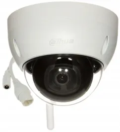 kamera-ip-ipc-hdbw1230de-sw-0280b-wi-fi-2-8mm