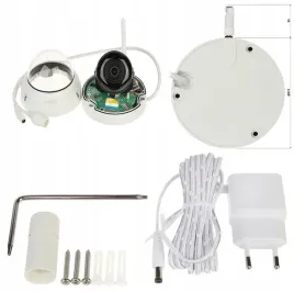 kamera-ip-wewnetrzna-zewnetrzna-dahua-ipc-hdbw1430de-sw-0280b