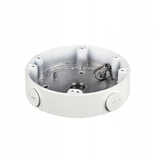 adapter-kamery-dahua-pfa138-v2