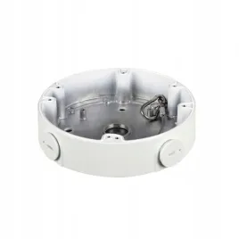adapter-kamery-dahua-pfa138-v2