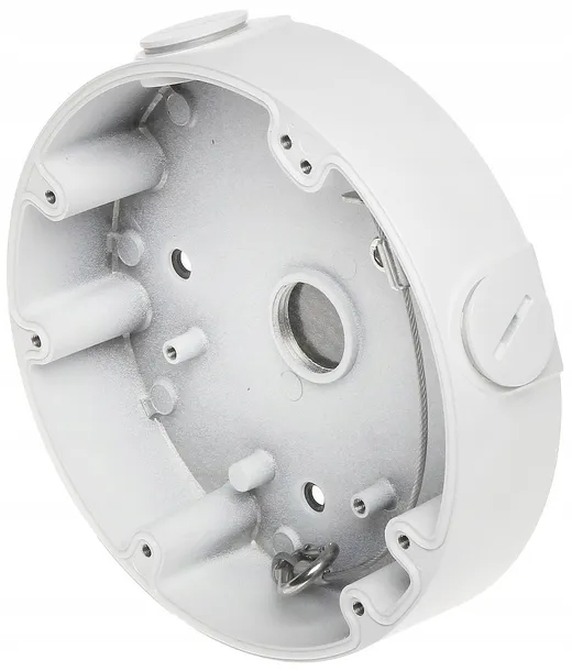 adapter-kamery-dahua-pfa138-v2-marka-dahua