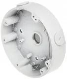 adapter-kamery-dahua-pfa138-v2-marka-dahua