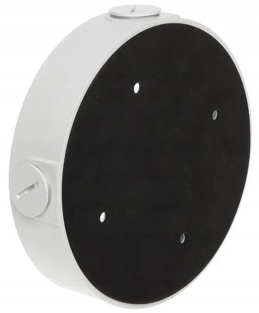 adapter-kamery-dahua-pfa138-v2-waga-z-opakowaniem-0-594-kg