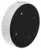 adapter-kamery-dahua-pfa138-v2-waga-z-opakowaniem-0-594-kg