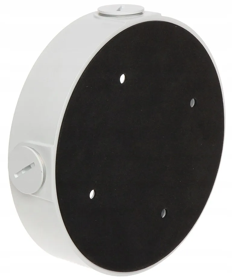 adapter-kamery-dahua-pfa138-v2