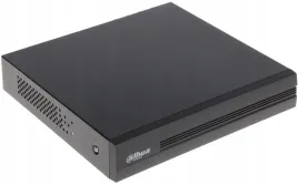 rejestrator-dahua-xvr1b08-i