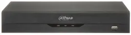 rejestrator-dahua-xvr5104hs-i3