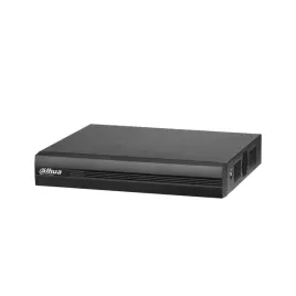 rejestrator-dahua-xvr1b16-i