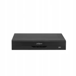rejestrator-dahua-xvr5104hs-4kl-i3