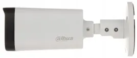 kamera-ahd-hd-cvi-hd-tvi-cvbs-1080p-motozoom-dahua