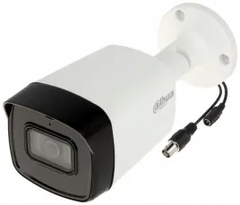 kamera-ahd-hd-cvi-hd-tvi-pal-hac-hfw1231tlm-i6-