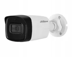 kamera-tubowa-bullet-hd-cvi-dahua-hac-hfw1500tl-a-0360b-s2-5-mpx