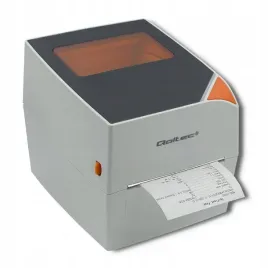 drukarka-etykiet-qoltec-50245-127-mm-sek