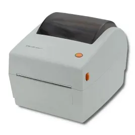 drukarka-etykiet-termicznych-203dpi-usb-lan-rs-232-qoltec-50243