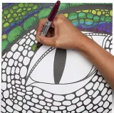 marker-permanentny-sharpie-fine-czarny-rodzaj-do-ceramiki-marka-sharpie
