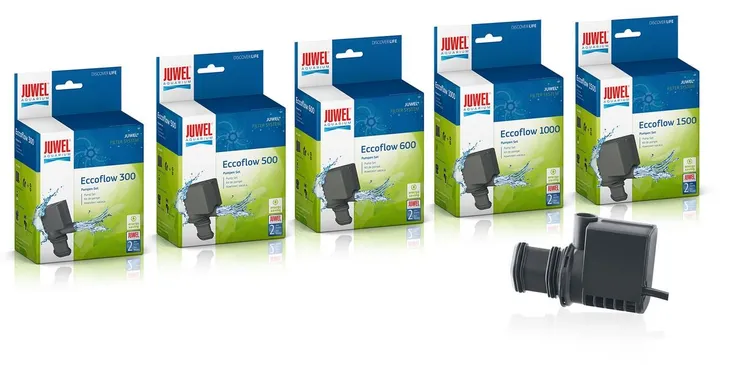 juwel-eccoflow-600-pompa-szerokosc-produktu-4-cm