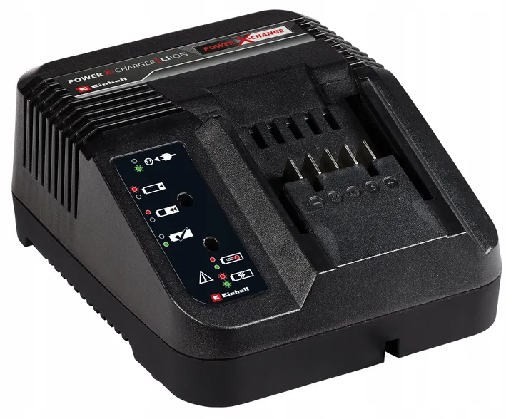 einhell-zestaw-startowy-18v-25ah-ladowarka-stan-nowy-seria-4512097