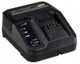 einhell-zestaw-startowy-18v-25ah-ladowarka-stan-nowy-seria-4512097